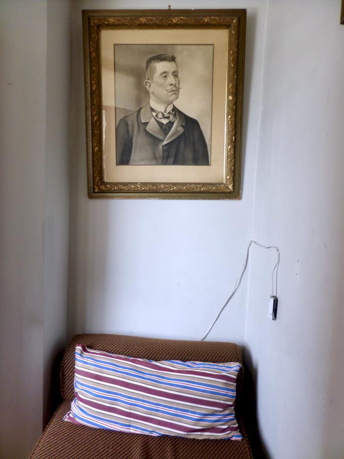 Departamento En Miraflores La Paz Dış mekan fotoğraf